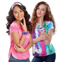 Shimmer n Sparkle Ultimate Tie Dye Studio