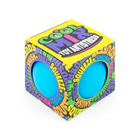 Cool Mix Ball 10cm assorted Large