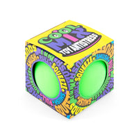 Cool Mix Ball 10cm assorted Large