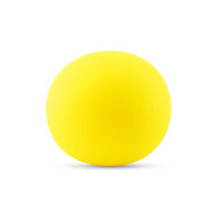 Cool Mix Ball 10cm assorted Large