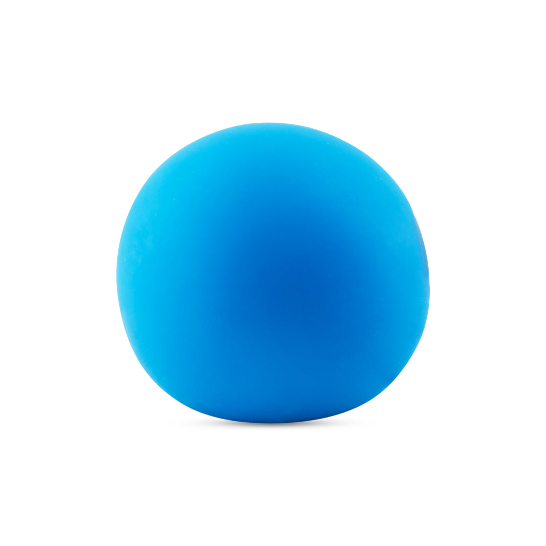 Cool Mix Ball 10cm assorted Large