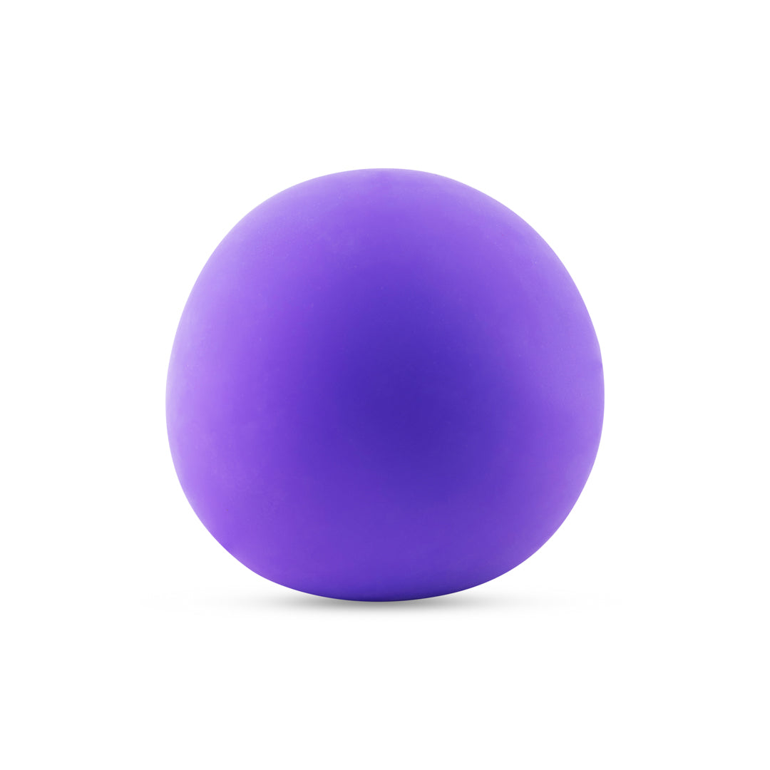 Cool Mix Ball 10cm assorted Large