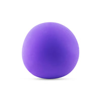 Cool Mix Ball 10cm assorted Large