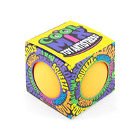 Cool Mix Ball 10cm assorted Large