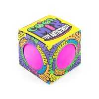 Cool Mix Ball 10cm assorted Large