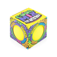 Cool Mix Ball 10cm assorted Large