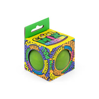 Cool Mix Color Changing Ball 7cm assorted