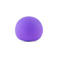 Cool Mix Color Changing Ball 7cm assorted