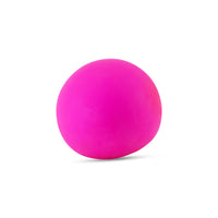 Cool Mix Color Changing Ball 7cm assorted