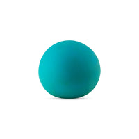 Cool Mix Color Changing Ball 7cm assorted