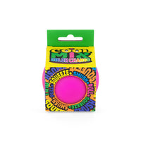 Cool Mix Color Changing Ball 7cm assorted