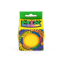 Cool Mix Color Changing Ball 7cm assorted