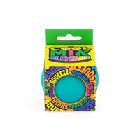 Cool Mix Color Changing Ball 7cm assorted