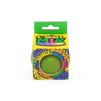 Cool Mix Color Changing Ball 7cm assorted