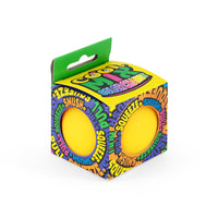 Cool Mix Color Changing Ball 7cm assorted