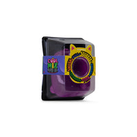 Cool Mix Supergel Cat 7.7cm assorted