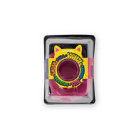 Cool Mix Supergel Cat 7.7cm assorted