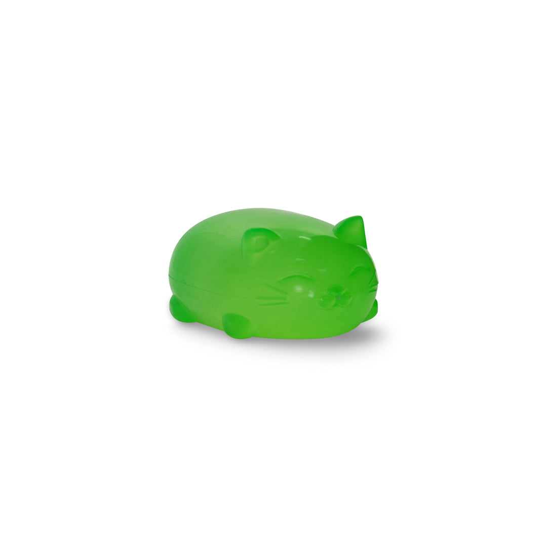 Cool Mix Supergel Cat 7.7cm assorted