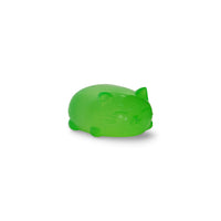 Cool Mix Supergel Cat 7.7cm assorted