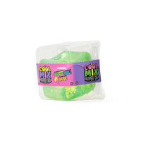 Cool Mix Supergel Cube 5cm assorted