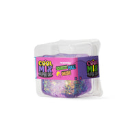 Cool Mix Supergel Cube 5cm assorted