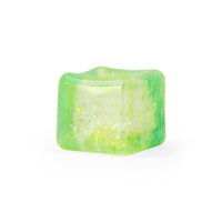 Cool Mix Supergel Cube 5cm assorted