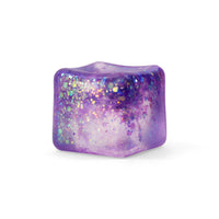 Cool Mix Supergel Cube 5cm assorted