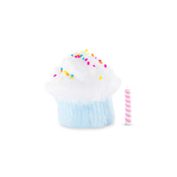 Cool Mix Cutilicious Cupcake 5.5cm