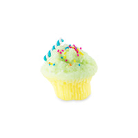 Cool Mix Cutilicious Cupcake 5.5cm