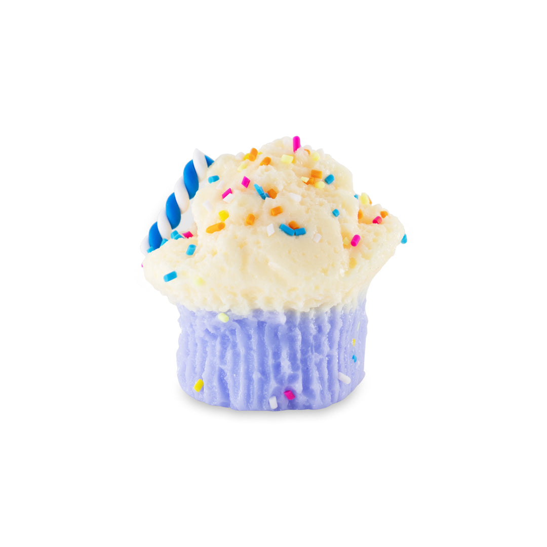 Cool Mix Cutilicious Cupcake 5.5cm