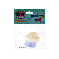 Cool Mix Cutilicious Cupcake 5.5cm