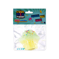 Cool Mix Cutilicious Cupcake 5.5cm