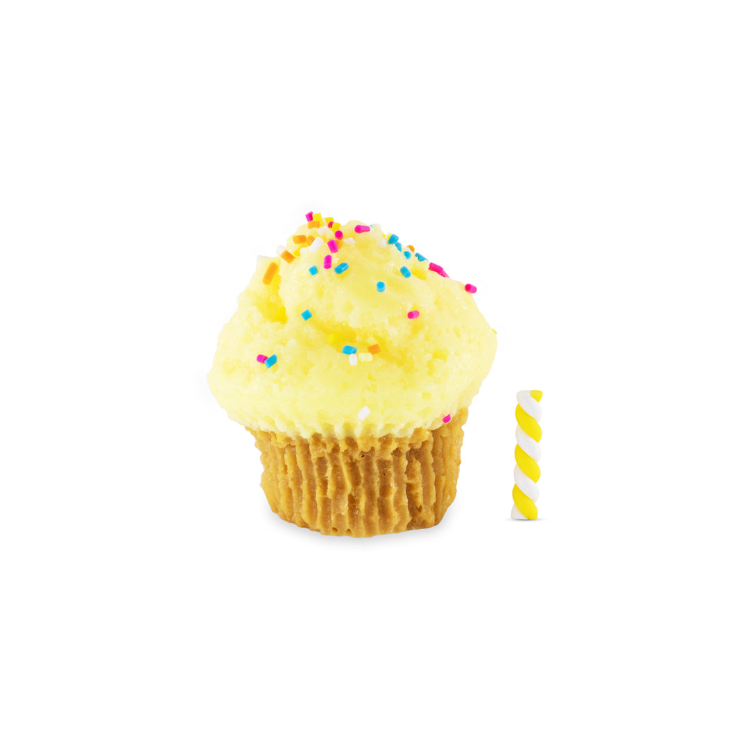 Cool Mix Cutilicious Cupcake 5.5cm