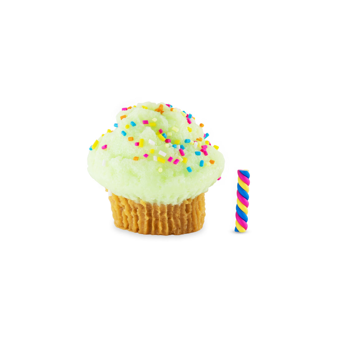 Cool Mix Cutilicious Cupcake 5.5cm
