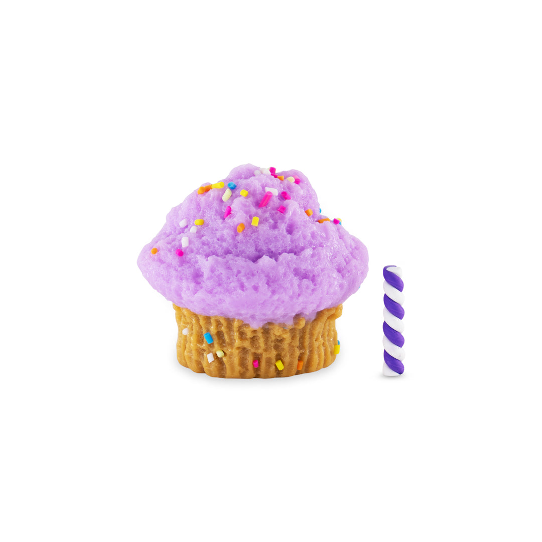 Cool Mix Cutilicious Cupcake 5.5cm