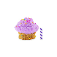 Cool Mix Cutilicious Cupcake 5.5cm