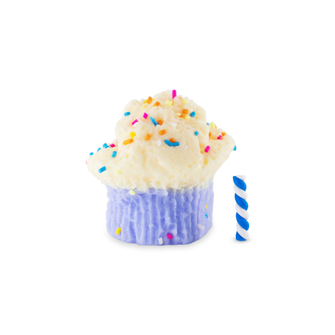 Cool Mix Cutilicious Cupcake 5.5cm