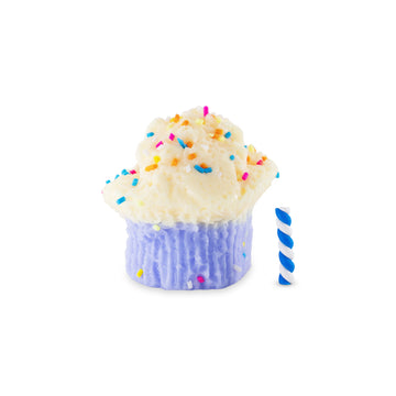 Cool Mix Cutilicious Cupcake 5.5cm
