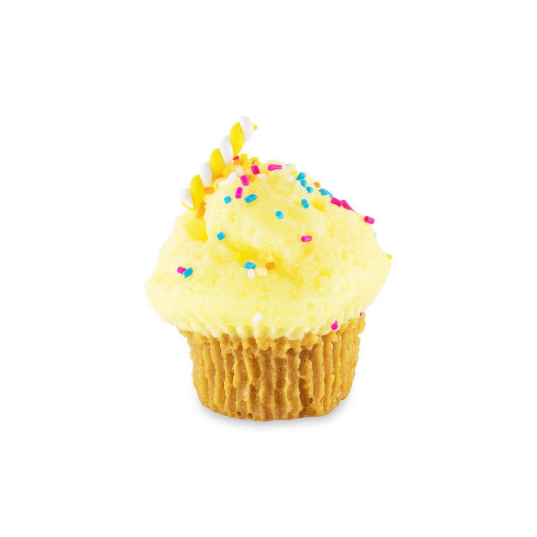 Cool Mix Cutilicious Cupcake 5.5cm