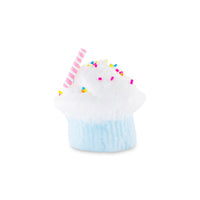 Cool Mix Cutilicious Cupcake 5.5cm