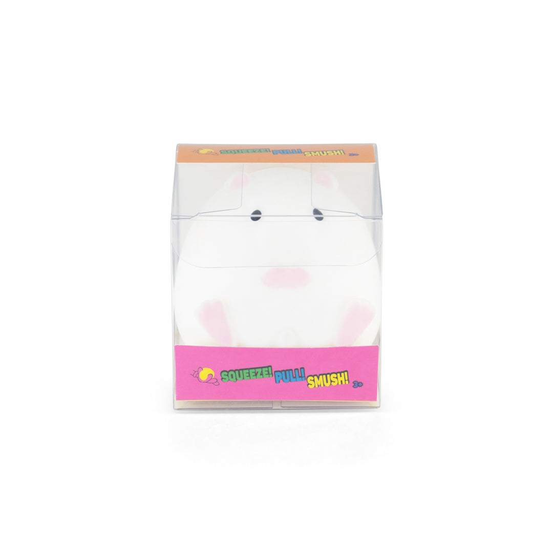 Cool Mix Hamster assorted