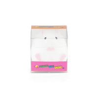 Cool Mix Hamster assorted