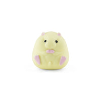 Cool Mix Hamster assorted