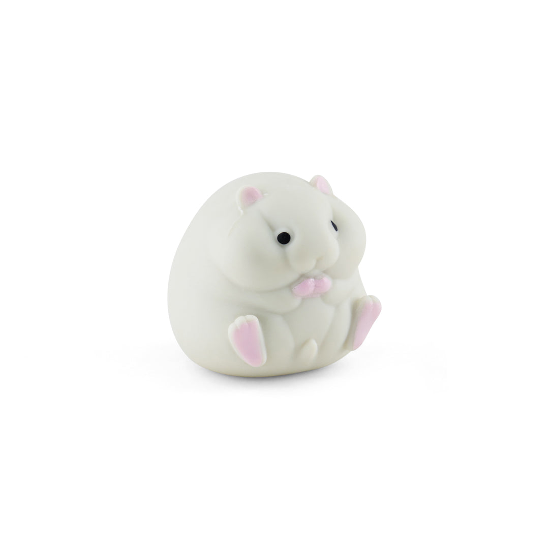 Cool Mix Hamster assorted