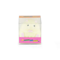 Cool Mix Hamster assorted