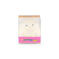 Cool Mix Hamster assorted