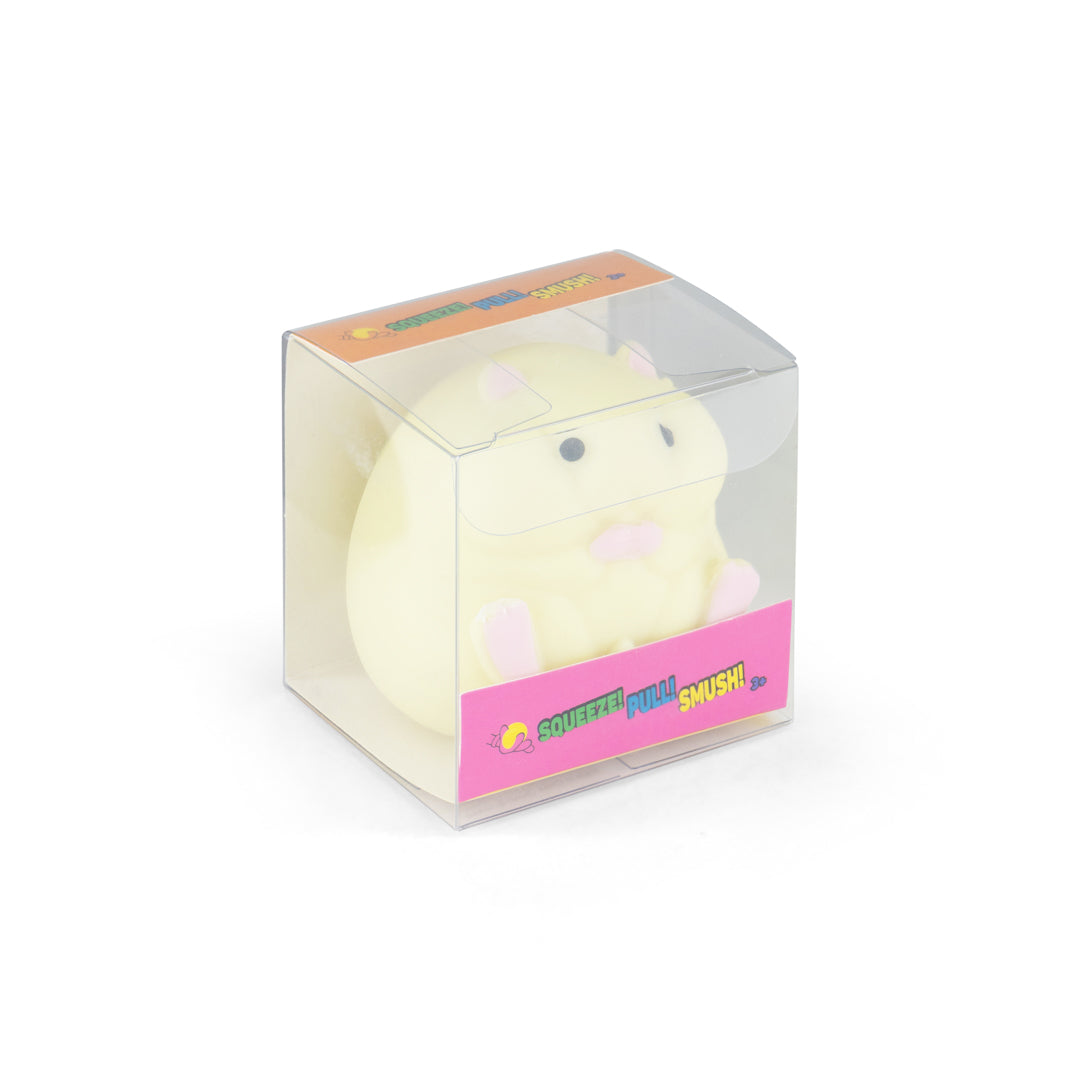 Cool Mix Hamster assorted