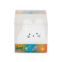 Cool Mix Taba Squishy Cat