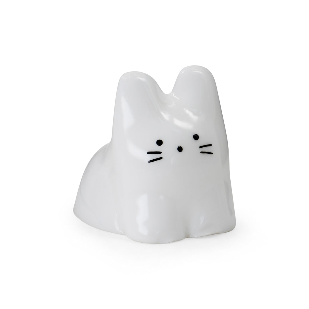 Cool Mix Taba Squishy Cat