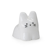 Cool Mix Taba Squishy Cat